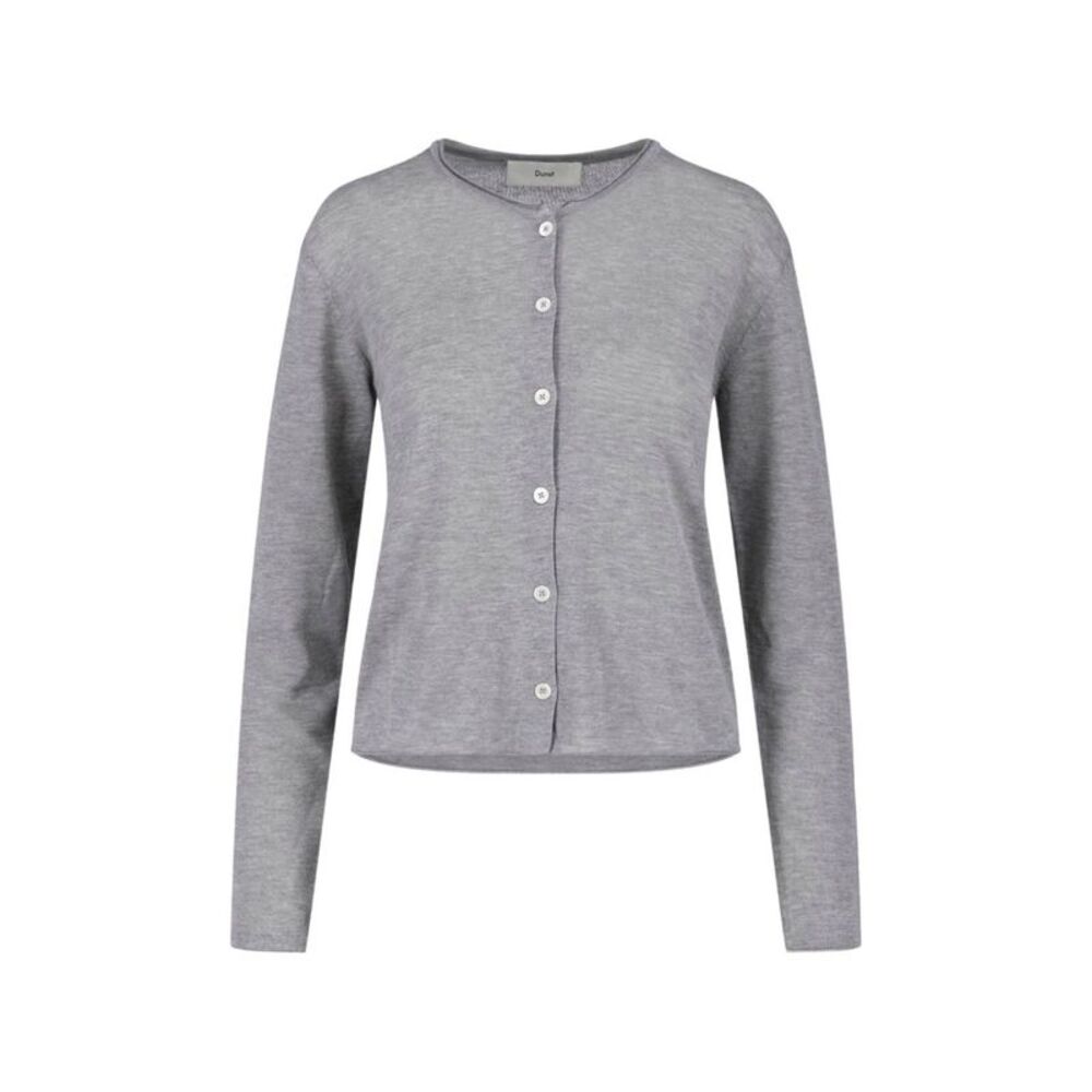 Dunst Women's Cotton Blend Cardigan